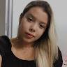 Eduarda