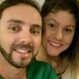 Jenifer