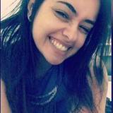 Nathalia