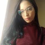 Juliana