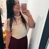 Eluana