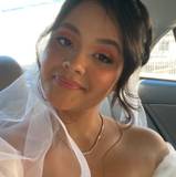 Eliane