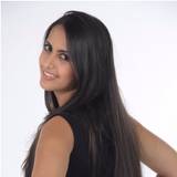Kamyla