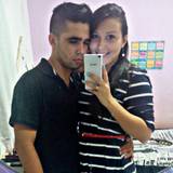 Livia