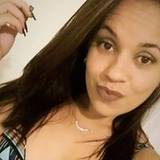 Estefania
