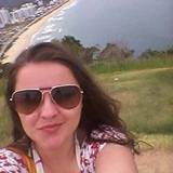 Graziely