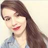 Eliane