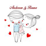Bruna
