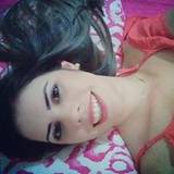 Bruna
