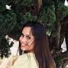 Cibelle