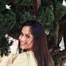 Cibelle