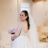 Gabriela