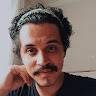 Leandro