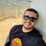 Vitor