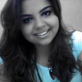 Thalya
