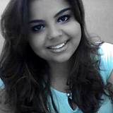 Thalya