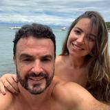 Cunha