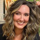 Leticia