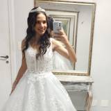 Aline