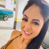 Bruna