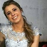 Nicole