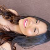 Bruna