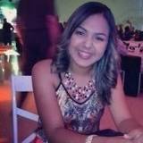 Mayara