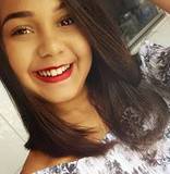 Andressa