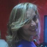 Beatriz