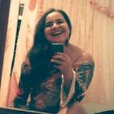 Luciana