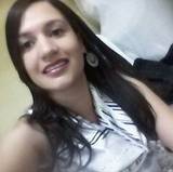 Daniele