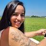 Tayane