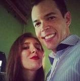 Lourena