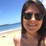 Ana