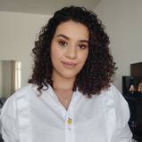 Laís