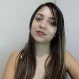 Lucimara