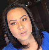 Jessica