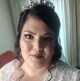 Patricia