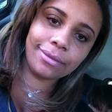 Leticia