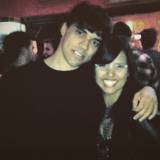 Aline