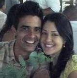 Mayara