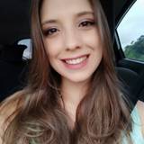 Alana