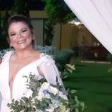 Bruna