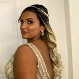 Rayssa