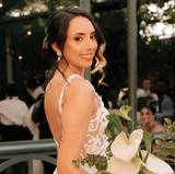 Caroline