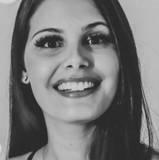 Luana