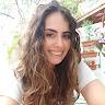 Aline