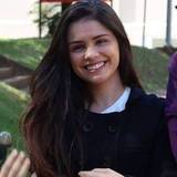 Joice