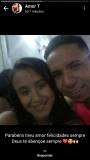 Aline