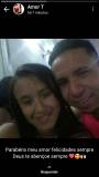 Aline